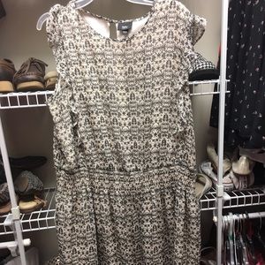 Cute dress! *Final Price*